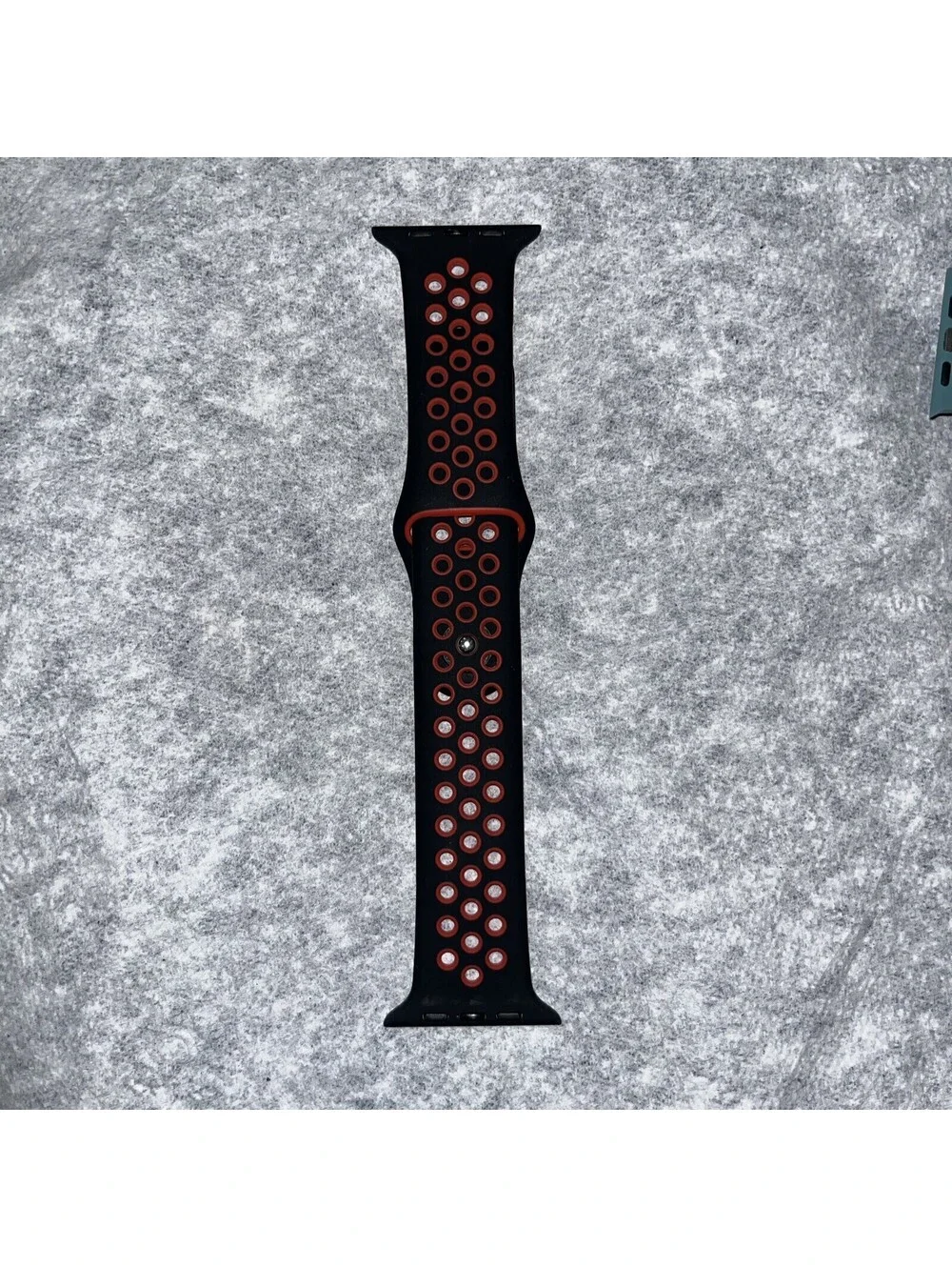 Apple Watch Band fits series 456789 and SE. Fits 42 Mm 44 Mm 45 Mm 49 Mm.